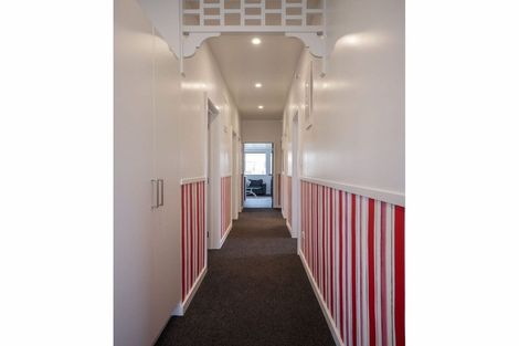 Photo of property in 274 Oxford Street, South Dunedin, Dunedin, 9012