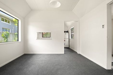 Photo of property in 205 North Road, North East Valley, Dunedin, 9010