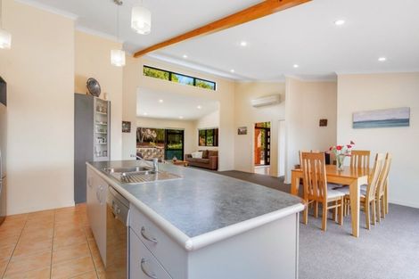 Photo of property in 39c Ketenikau Road, Te Kamo, Whangarei, 0112