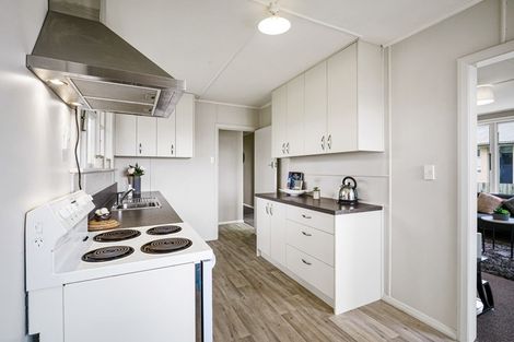 Photo of property in 412 Thames Highway, Oamaru North, Oamaru, 9400