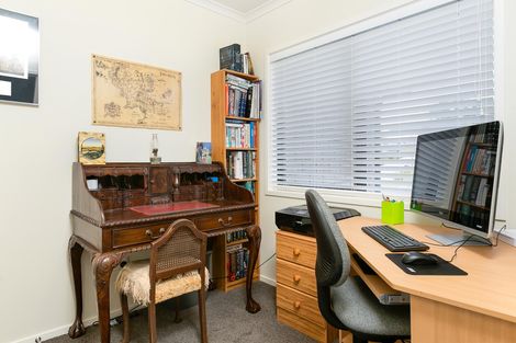 Photo of property in 22 Bertrowe Drive, Ohauiti, Tauranga, 3112