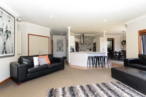 Photo of property in 11 Grace Avenue, Rototuna North, Hamilton, 3210