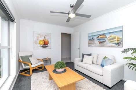 Photo of property in 47 Probert Crescent, Chartwell, Hamilton, 3210