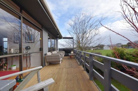 Photo of property in 296 Herbert Street, Windsor, Invercargill, 9810