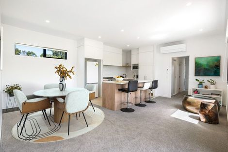 Photo of property in 5 Pinnacles Lane, Pauanui, 3579