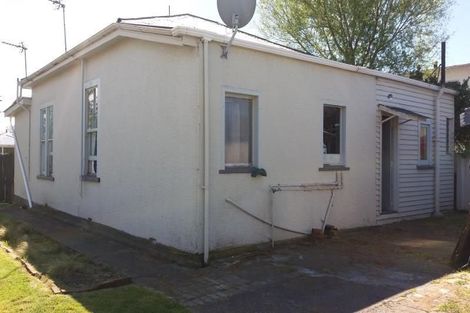 Photo of property in 34 Hay Street, Bromley, Christchurch, 8062