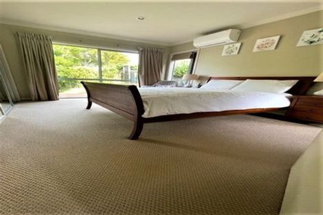 Photo of property in 61a Francis Street, Hauraki, Auckland, 0622