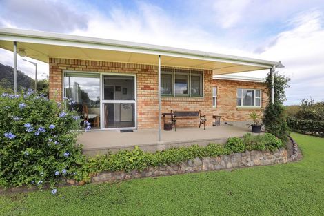 Photo of property in 4 Herbert Street, Te Aroha, 3320