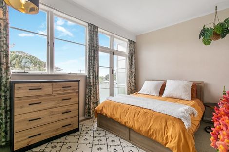 Photo of property in 1 Quentin Avenue, Epsom, Auckland, 1023