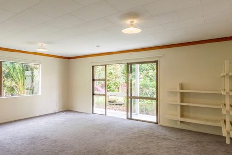 Photo of property in 12a River Road, Ngaruawahia, 3720