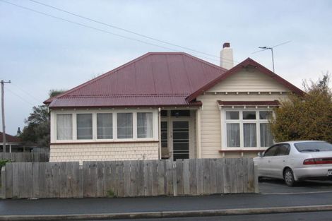 Photo of property in 183 Bay View Road, South Dunedin, Dunedin, 9012