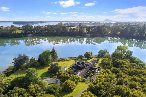 Photo of property in 120 Jess Road, Whakamarama, Tauranga, 3172