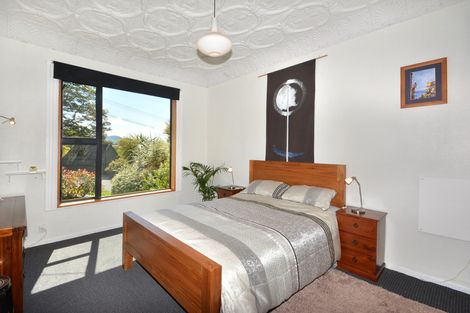 Photo of property in 100 Maryhill Terrace, Maryhill, Dunedin, 9011
