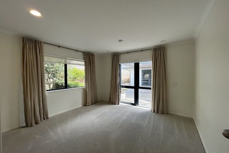 Photo of property in 16 Palm Beach Boulevard, Papamoa Beach, Papamoa, 3118