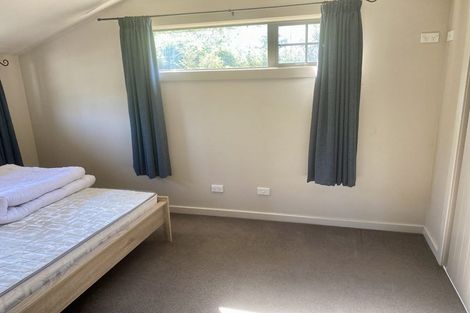 Photo of property in 18a Horace Street, Cromwell, 9310