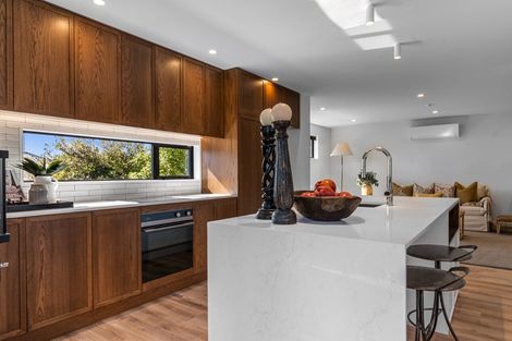 Photo of property in 3/166 Chester Street East, Christchurch Central, Christchurch, 8011