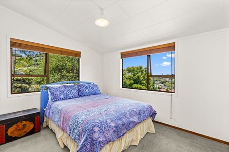 Photo of property in 16 Newstead Avenue, Browns Bay, Auckland, 0632