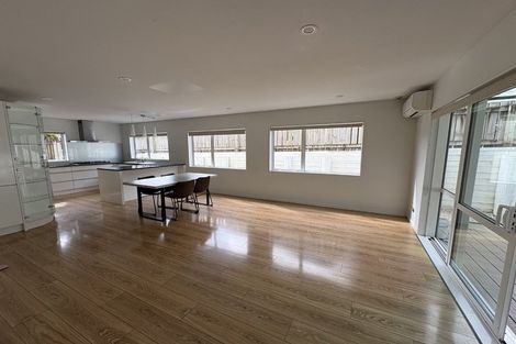 Photo of property in 18 Exler Place, Avondale, Auckland, 0600