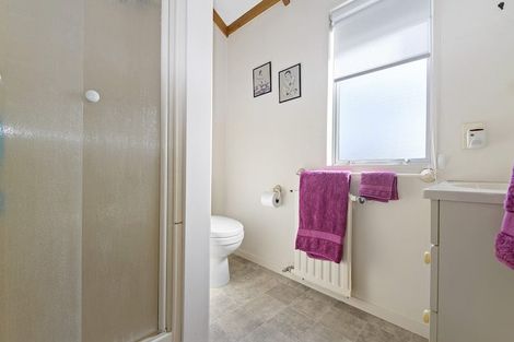 Photo of property in 36a Malfroy Road, Victoria, Rotorua, 3010