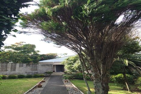 Photo of property in 3 Lloyd Avenue, Mount Albert, Auckland, 1025