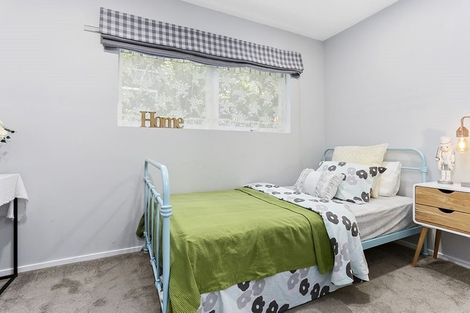 Photo of property in 45 Penzance Road, Mairangi Bay, Auckland, 0630