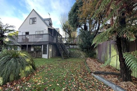 Photo of property in 5 Goldsborough Avenue, Raumati Beach, Paraparaumu, 5032