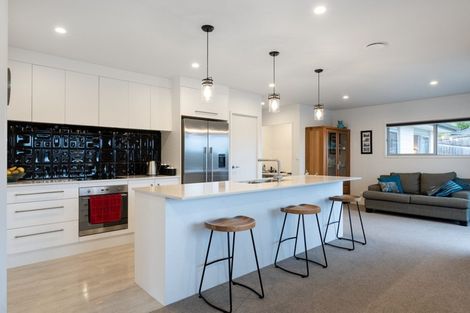 Photo of property in 109 Condor Drive, Pyes Pa, Tauranga, 3112