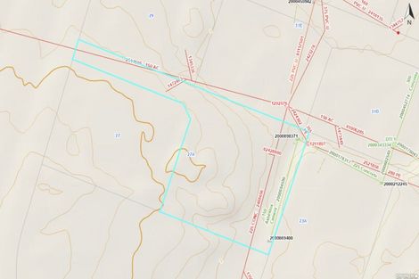 Photo of property in 27a Daytona Road, Henderson, Auckland, 0610