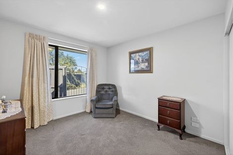 Photo of property in 1/17 Nicholls Road, Halswell, Christchurch, 8025