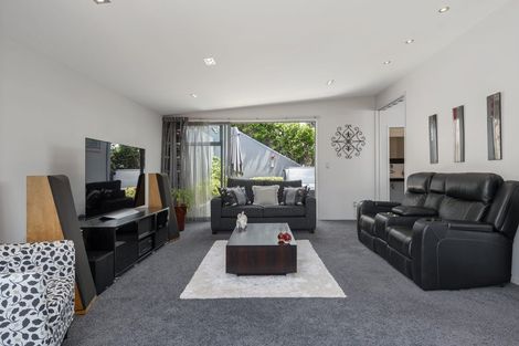 Photo of property in 162 Castlewold Drive, Bethlehem, Tauranga, 3110