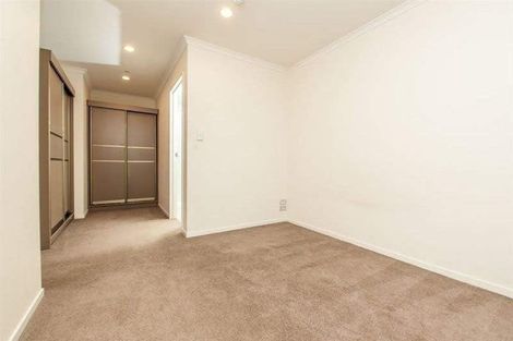 Photo of property in 418/26 Remuera Road, Newmarket, Auckland, 1050