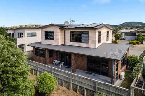 Photo of property in 6 Ella Place, Grandview Heights, Hamilton, 3200