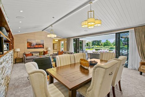 Photo of property in 36 Manutahi Road, Hillsborough, New Plymouth, 4372