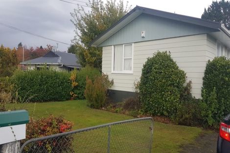 Photo of property in 23 Tongariro Road, Turangi, 3334
