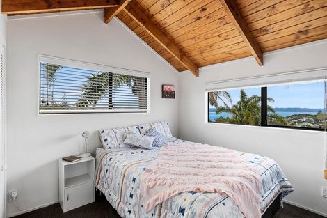 Photo of property in 7 Fidelis Avenue, Snells Beach, 0920