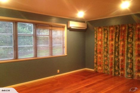 Photo of property in 10 Symonds Street, Onehunga, Auckland, 1061