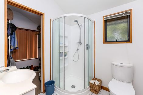 Photo of property in 96g Branch Road, Highlands Park, New Plymouth, 4312