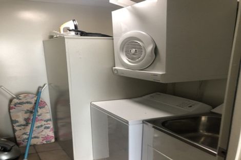 Photo of property in 43 Barkers Road, Methven, 7730