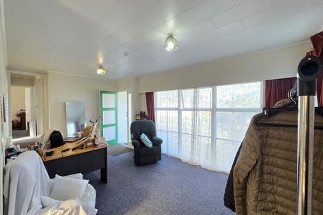 Photo of property in 55 Paraonui Road, Tokoroa, 3420