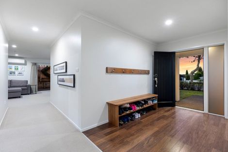 Photo of property in 144 Carmichael Road, Bethlehem, Tauranga, 3110