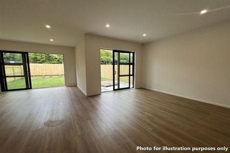 Photo of property in 28 Pilot Drive, Hobsonville, Auckland, 0616