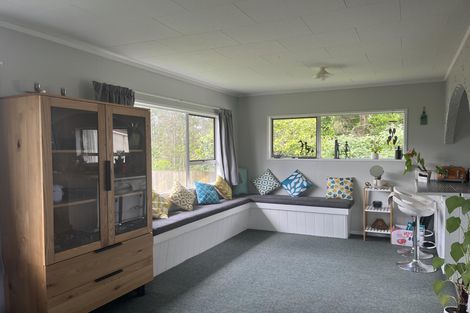 Photo of property in 49 Fairway Drive, Kerikeri, 0230