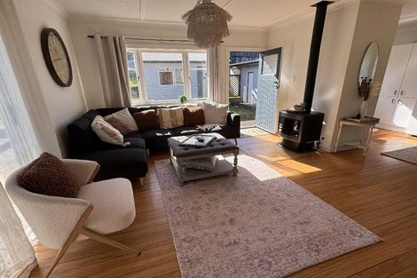 Photo of property in 16 Hinau Street, Maeroa, Hamilton, 3200