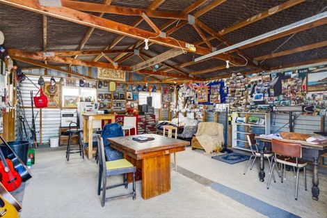 Photo of property in 43 Abbott Street, Te Hapara, Gisborne, 4010