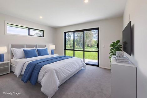 Photo of property in 276 Mount Herbert Road, Waipukurau, 4200