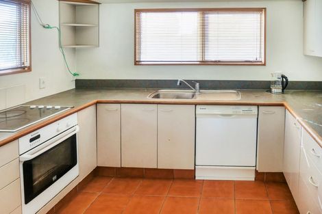 Photo of property in 257 Maidstone Road, Avonhead, Christchurch, 8042