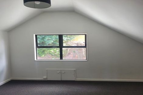 Photo of property in 6-8 Rolleston Street, Mount Cook, Wellington, 6021