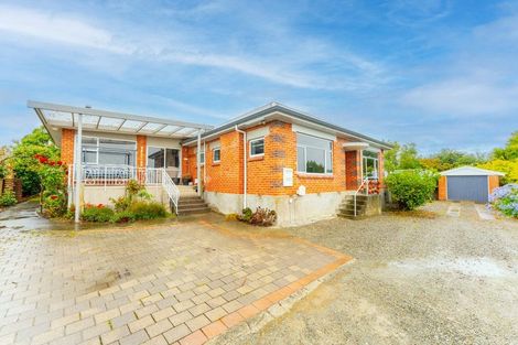 Photo of property in 28 Hunt Street, Seaview, Timaru, 7910