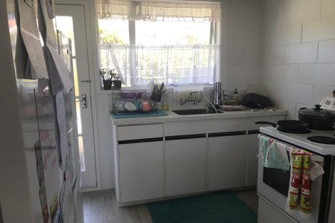 Photo of property in 3/109 Sycamore Drive, Sunnynook, Auckland, 0620