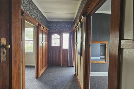 Photo of property in 43 Copinsha Street, Palmerston, 9430